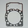 Picture of Gasket Head