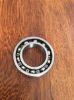 Picture of Ball Bearing