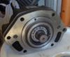 Picture of Pump, Charging