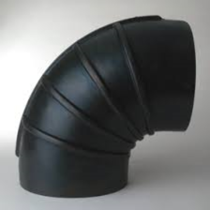 Picture of Elbow Reducer