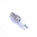 Spark Plug resmi