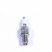 Spark Plug resmi