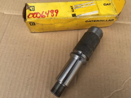 Picture of Adapter