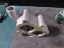 Thermostat Housing resmi
