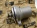 Thermostat resmi