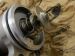 Thermostat resmi