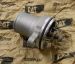 Thermostat resmi