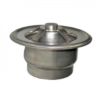 Picture of Thermostat