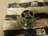 Picture of Thermostat