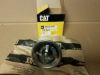 Picture of Thermostat