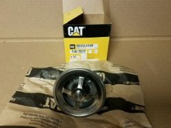 Thermostat resmi