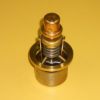 Picture of REGULATOR-TEMPERATURE (30-DEG C)(WATER)