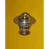 Picture of Thermostat