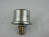 Picture of Thermostat, Regulator Water