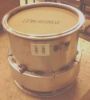 Picture of DPF- Diesel Particulate Filter