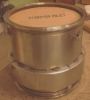 Picture of DPF- Diesel Particulate Filter