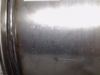 Picture of DPF- Diesel Particulate Filter