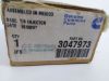 Picture of Injector