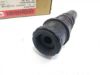 Picture of Injector