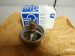 THERMOSTAT resmi