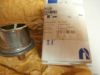 Picture of THERMOSTAT