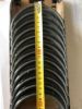 Picture of BEARING CONNECTING ROD