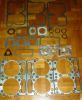 Picture of ENGINE GASKET SET, UPPER