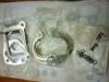 Picture of ENGINE GASKET SET, UPPER