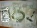 ENGINE GASKET SET, UPPER resmi