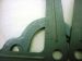 ENGINE GASKET SET, UPPER resmi