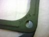 Picture of ENGINE GASKET SET, UPPER