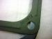 ENGINE GASKET SET, UPPER resmi
