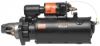 Picture of MOTOR, STARTING