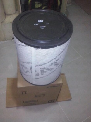 Picture of Air Filter
