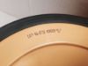 Picture of Air Filter