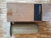 Picture of Air Filter, Secondary