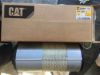 Picture of Air Filter