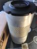 Picture of Air Filter