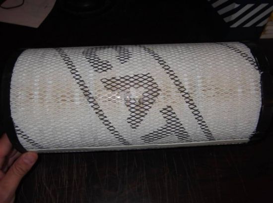 Picture of Air Filter