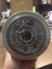 Picture of FILTER AS-WATER SEP