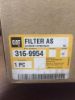 Picture of FILTER AS-WATER SEP