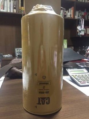 Picture of FILTER AS-WATER SEP