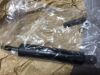 Picture of Gas Spring