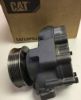 Picture of PUMP GP-WATER (COOLANT)