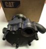 Picture of PUMP GP-WATER (COOLANT)