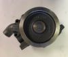 Picture of PUMP GP-WATER (COOLANT)
