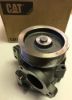 Picture of PUMP GP-WATER (COOLANT)