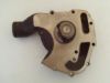 Picture of Water Pump