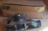 Picture of Water Pump