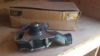 Picture of Water Pump
